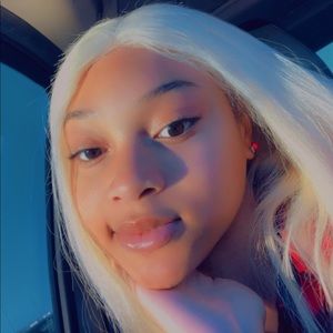 Meet your Posher, Leeski